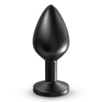 6073315-Image 1-ONIX PLUG M-DORCEL-2000X2000-min